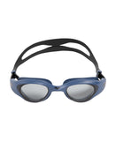 Arena The One Goggle Smoke Grey-Blue-Black