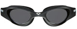 Arena The One Goggle Smoke-Grey-Black