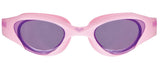 The One Junior Goggle Violet-Pink-Violet