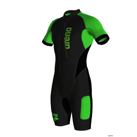 products/001516-506-M_SWIMRUN_WETSUIT-001-FL-S_2000x2_1038135f-4ec6-4056-8dd6-88f634bf9d58.jpg