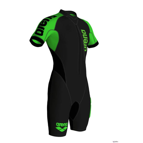 products/001516-506-M_SWIMRUN_WETSUIT-002-FR-S_2000x2_cdc87e81-6d95-43a6-8f3a-723429e4eaf7.jpg
