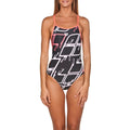 Arena W Blare Lightech One Piece