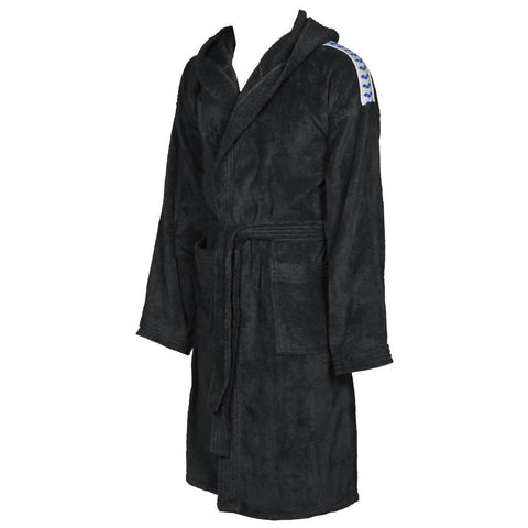 products/001756-501-CORE_SOFT_ROBE-001-FL-S_2000x2_4ab4252b-d6b7-4762-b5d5-25f9e999928c.jpg