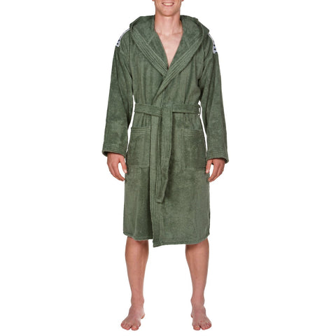 products/001756-601-CORE_SOFT_ROBE-005-F-O.jpg