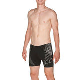 Arena Mens Ionic Mid Jammer