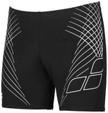 Arena Mens Ionic Mid Jammer
