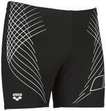 Arena Mens Ionic Mid Jammer