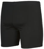 Arena Mens Ionic Mid Jammer