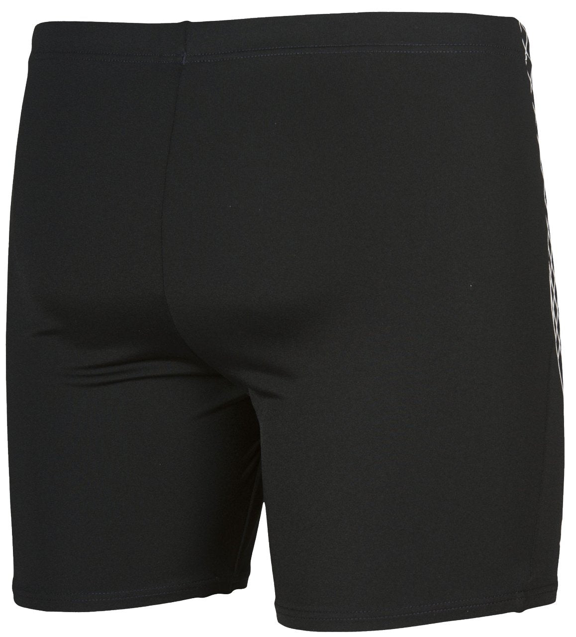 Arena Mens Ionic Mid Jammer