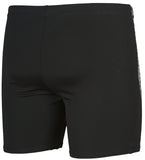 Arena Mens Ionic Mid Jammer