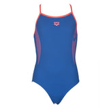 Arena Girls Demetra JR Light Drop One Piece