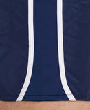 Arena Men's Barth X-Short - Navy-Sorbet-White