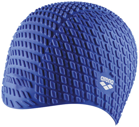 products/001914-203-BONNETSILICONECAP-001-FL-S.jpg