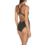 Arena Woman's Galaxy One-Piece