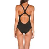 Arena Woman's Galaxy One-Piece