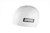 Arena Light Sensation II Cap - White