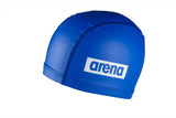 Arena Light Sensation II Cap - Blue