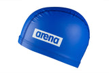 Arena Light Sensation II Cap - Blue