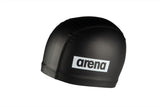 Arena Light Sensation II Cap - Black