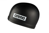 Arena Light Sensation II Cap - Black