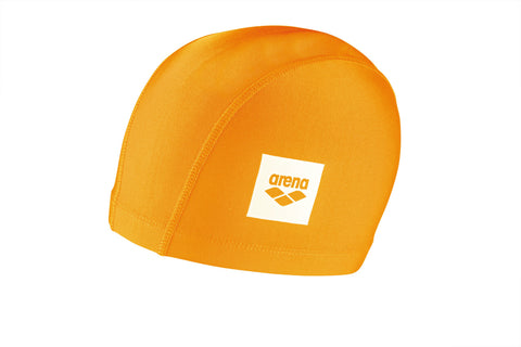 Arena Unix II Cap - Orange