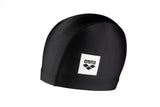 Arena Unix II Cap - Black