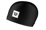 Arena Unix II Cap - Black