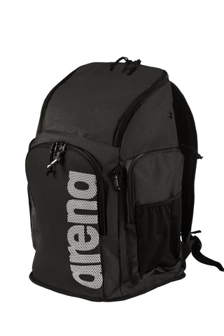 Jasi Club Team Backpack 45