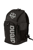 Sea Wolf Team Backpack 45L