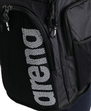 Sea Wolf Team Backpack 45L