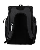 Dragon Swim Club Team Backpack 45 - Black