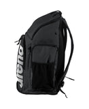 Sea Wolf Team Backpack 45L