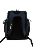 Wharenui Team 45 Backpack
