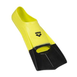 Arena Short Training Fin