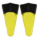 Arena Short Training Fin