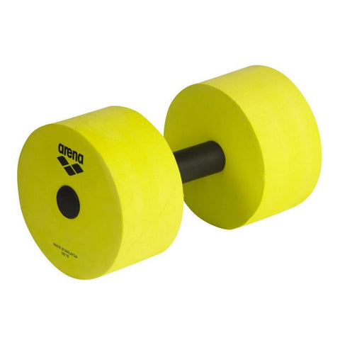 products/002444-600-CLUB_KIT_DUMBBELLS-001-FL-S_2000x2_07643417-b523-4b33-b1db-12d183131d45.jpg