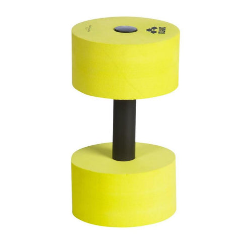 products/002444-600-CLUB_KIT_DUMBBELLS-005-F-S_2000x2_62a5344b-2cd9-4246-a237-042ee624c173.jpg