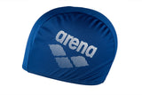 Arena Polyester II Cap - Navy