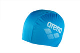 Arena Polyester II Cap - Blue