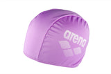 Arena Polyester II Cap - Purple