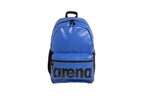 Team Backpack 30 Big logo Denim