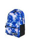 Arena Team Backpack 30 Allover Aliens
