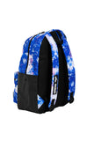 Arena Team Backpack 30 Allover Aliens