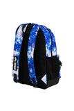 Arena Team Backpack 30 Allover Aliens