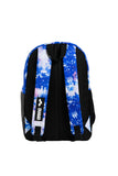 Arena Team Backpack 30 Allover Aliens