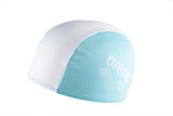 Arena Kids Polyester II Cap - Lightblue