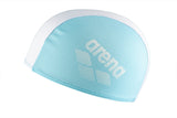 Arena Kids Polyester II Cap - Lightblue