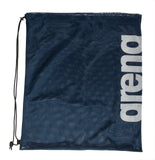 Arena Fast Mesh Bag Team Navy