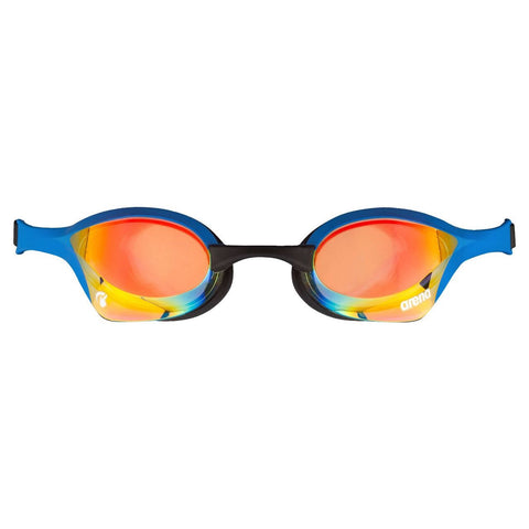 products/002507-370-COBRA_ULTRA_SWIPE_MR-005-F-S_2000x2_69ff58d6-9cde-4f9f-bc8c-cdfa1a33ed85.jpg