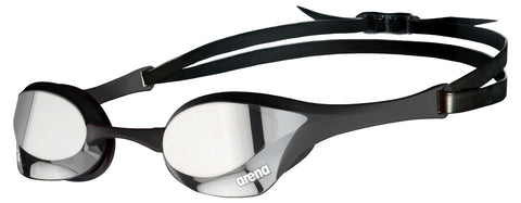 products/002507-550-COBRAULTRASWIPEMR-002-FR-S.jpg